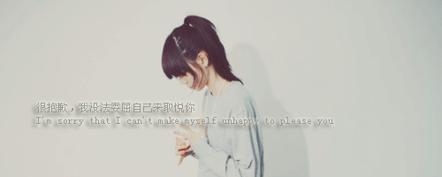 转【妖娆】至尊<em>女王</em>:特工<em>归来_小说</em>圈_百田网