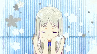 ></p></a>萌萌大妖娆  -背景_百田飒漫画圈