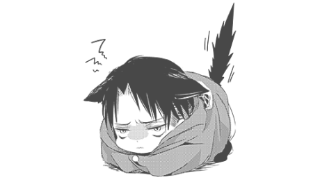 460_265 gif 动态图 动图
