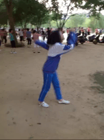 【<em>紫</em>熏】用一个表情形容你<em>老师</em>上课的表情_奥