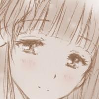 =无心=丨情侣头像丨心碎,梦逝,一起都不在从来.