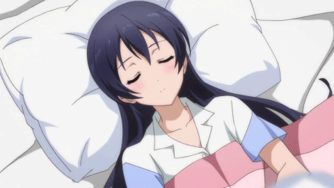 【期待第二季】超萌偶像lovelive!