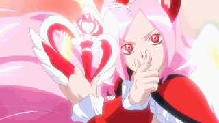 动漫 卡通 漫画 头像 320_180 gif 动态图 动图