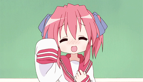动漫 卡通 漫画 头像 500_289 gif 动态图 动图