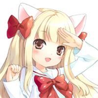 【女动漫头像】上百个动漫头像免费抱走