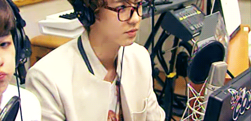 【<em>图片</em>】EXO|行星<em>女神照片</em>大全_EXO圈_百田