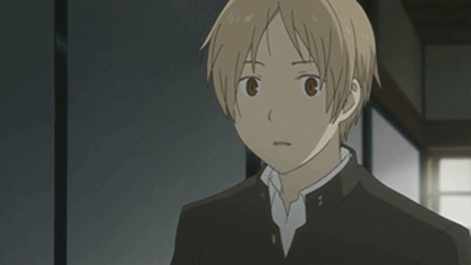 【浩然】游戏魔王快打相关猜想(原创)_魔王快