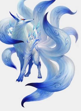 βĽŹ