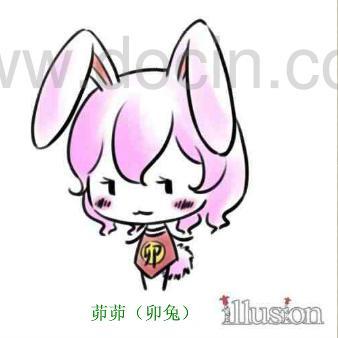 ʮФ ʮqͼ 
