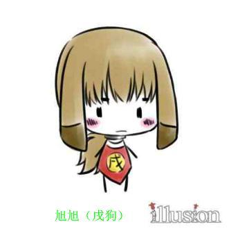 ʮФ ʮqͼ 