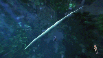 【寡欢】图解少司命特性