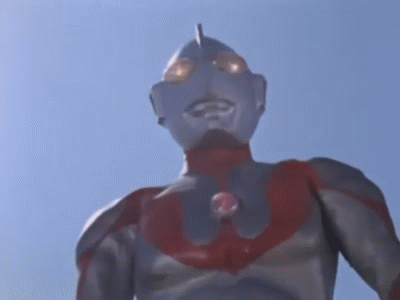 爱情 励志 心情 个性意境 美图 动物 大海 搞笑 gif 暴走漫画 文字