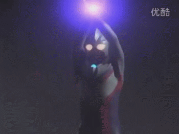 被特别版计时器闪光干掉