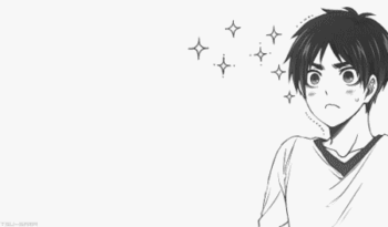 【荚芷儿°】甩绝版,收多多卡三张._奥比岛圈_百田网