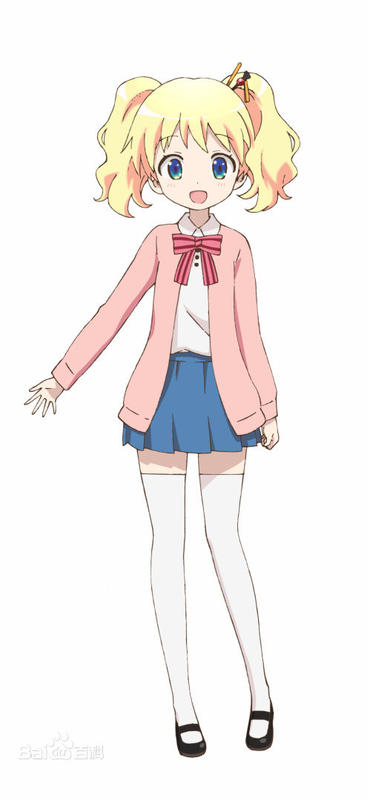 []֪֪һ  Сƽƴͼ