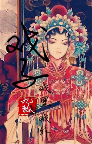 źŷ硶ϷӡϷϷ⡷