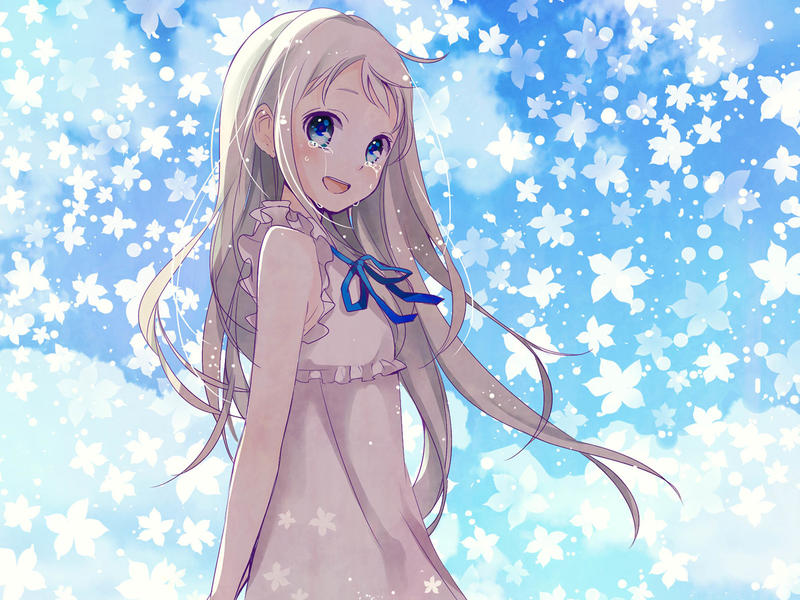 【冰雪童话出品&筱月】蔷薇少女上学篇.