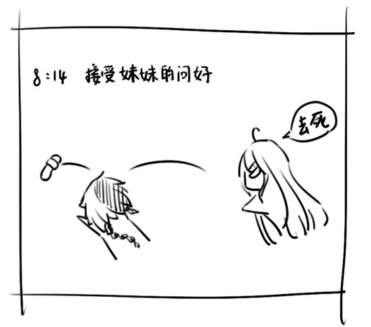 ʦʺöͯ