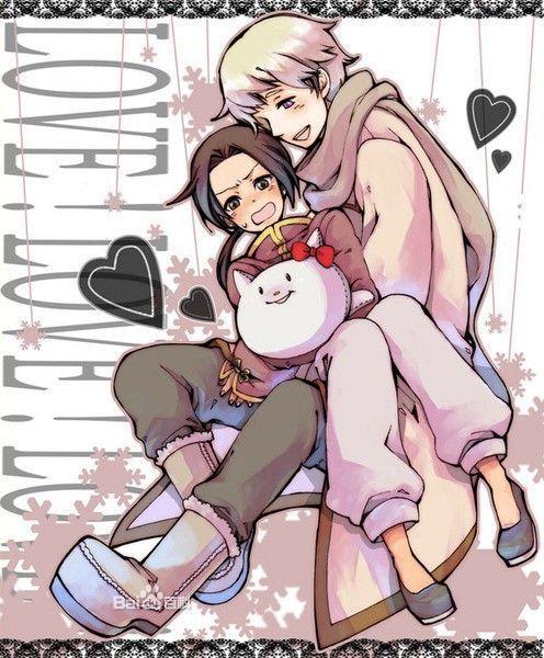 aphҫ.ѹεͼ