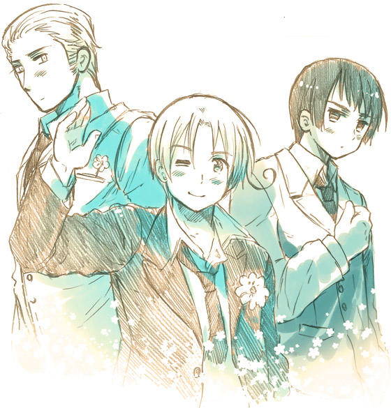 aphҫ.ѹεͼ