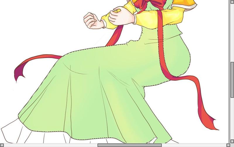 卡通 漫画 设计 矢量图片