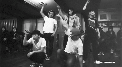 丶vip bigbang 权志龙动态图大放送_百田bigbang 