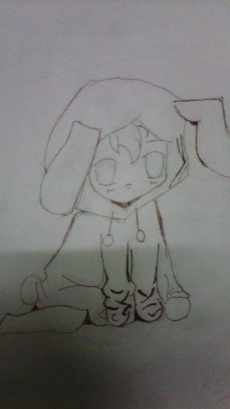 dream-ֻ߹