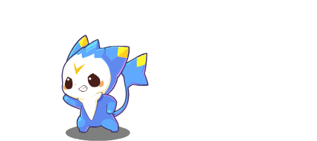 动漫 卡通 漫画 头像 450_200 gif 动态图 动图