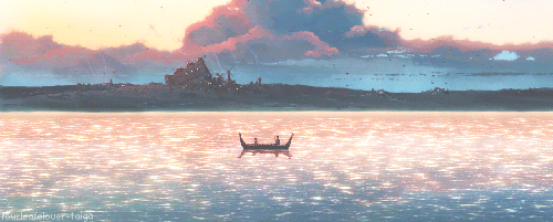 林苏洛 :gif图楼签名档第①弹