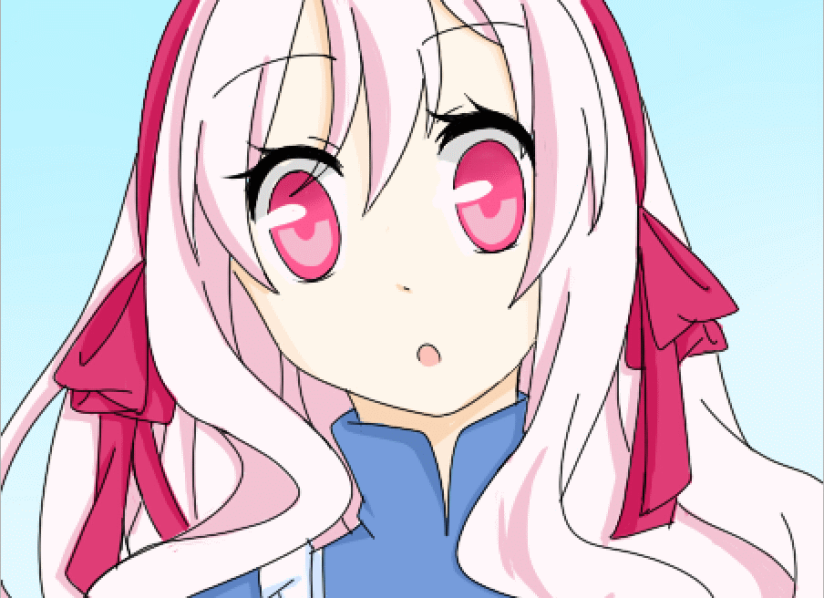 【雾离】俺赌五毛此贴会被团长附身√_阳炎project圈