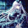 梦_璃