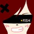  ★ FISH