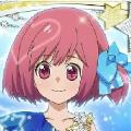 akb0048中,你支持凪沙还是智惠理呢? 还是谁呢?