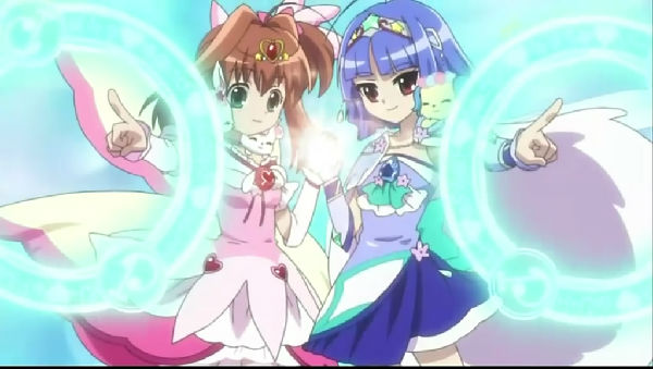 宝石宠物tinkle的图片最适合电脑桌面背景的