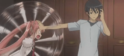 大家来推荐一些好看的动漫吧