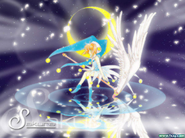 <em>少女</em>和梦色<em>糕点师</em>)