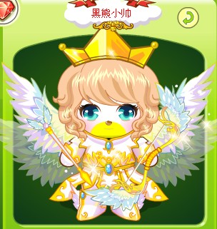 找哥哥啦<em>姐姐</em>啦! <em>妹妹</em>弟弟一大堆5555!要求:比