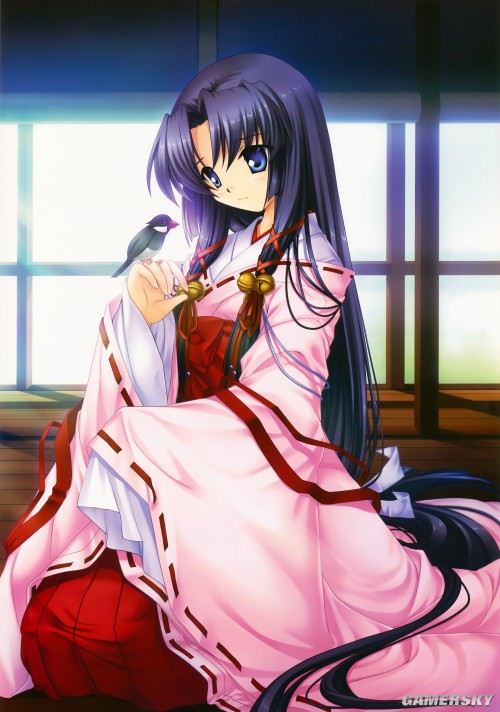 找哥哥啦<em>姐姐</em>啦! <em>妹妹</em>弟弟一大堆5555!要求:比