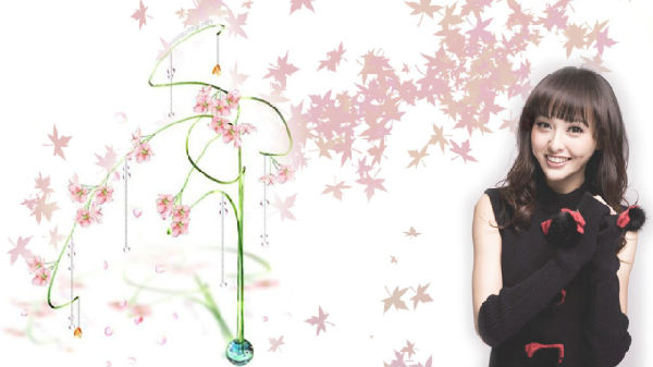  qq群 招糖蜜,无论你几岁,只要你爱 唐嫣 ,加qq 23