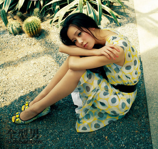 谁能告诉我刘诗诗的qq号,要真的,其他明星也可