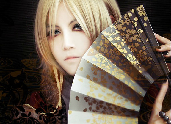 风弄+2,弄简+3,天籁纸鸢