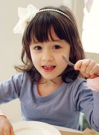 哪个<em>童星</em>最漂亮?_百田知了_百田网