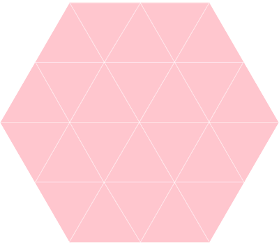 关于exo的王道cp