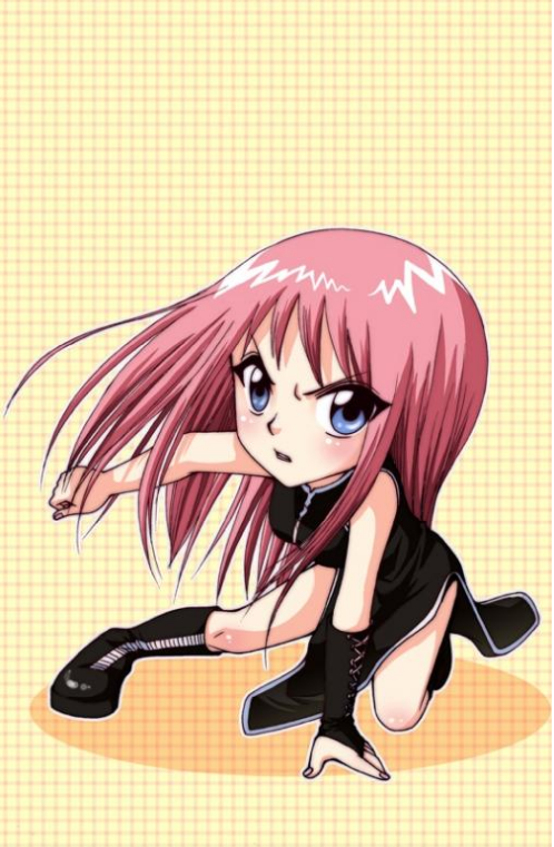 1350789049042.png