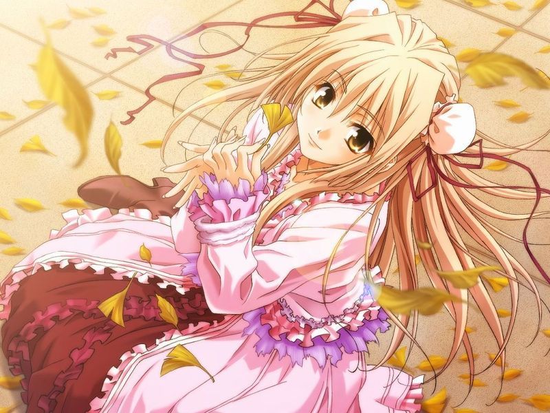 奥比岛找喜欢虐人的<em>女主人</em>