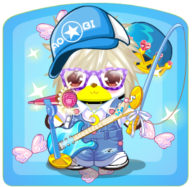 怎么样才能找到真心朋友 1361166407437.png