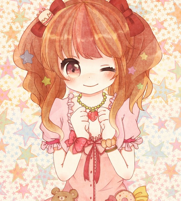 高校龙中龙第一季第