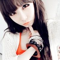 急需一些穿越的<em>小说</em>,要<em>女强</em>,<em>玄幻</em>像《废材逆天