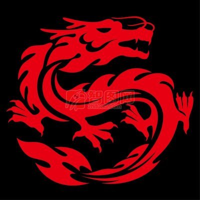 奥奇后台数据库是不是作弊?每次我的喵团队连