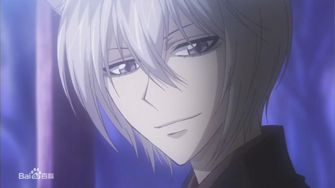 奥奇后台数据库是不是作弊?每次我的喵团队连